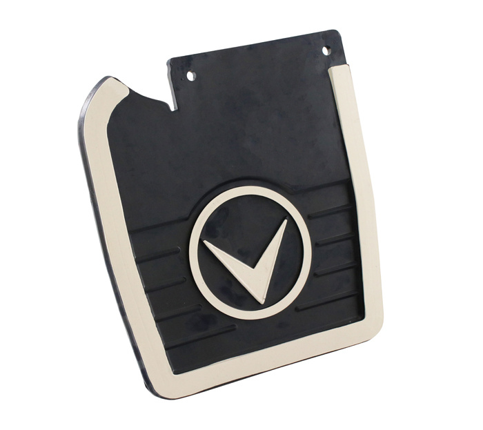 St�nkskydd Amazon 65- V�B