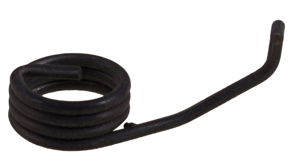 Fj�der Framstol Amazon/1800/140 V�