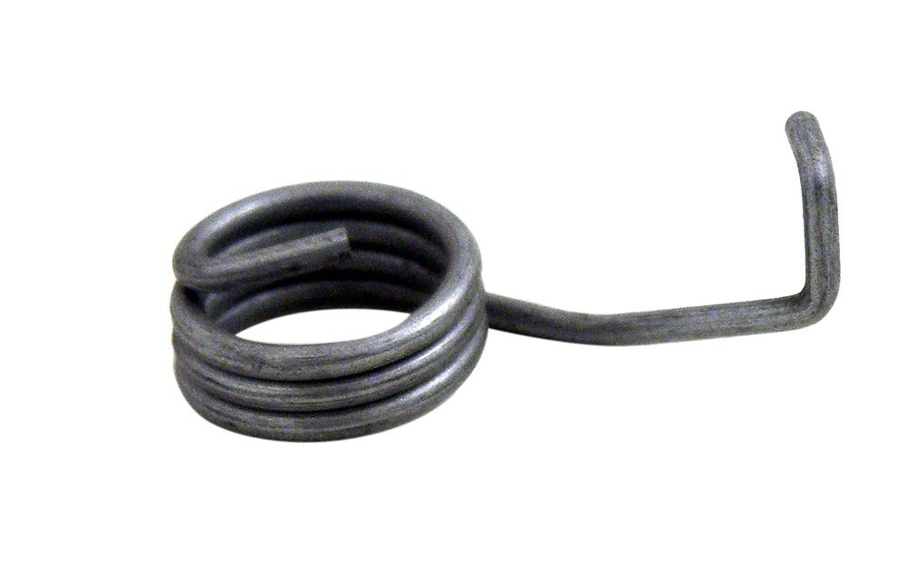 Fj�der Framstol Amazon/1800/140 H�