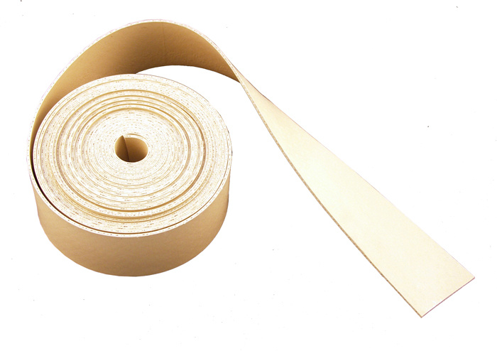 Res�rband till stolar, Pirelli