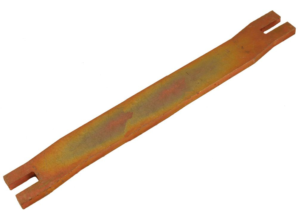 Adjuster, Drum brake Amazon/P1800 65-68