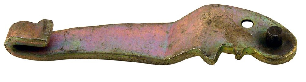 H�varm Handbroms Amazon/1800 B18 V�