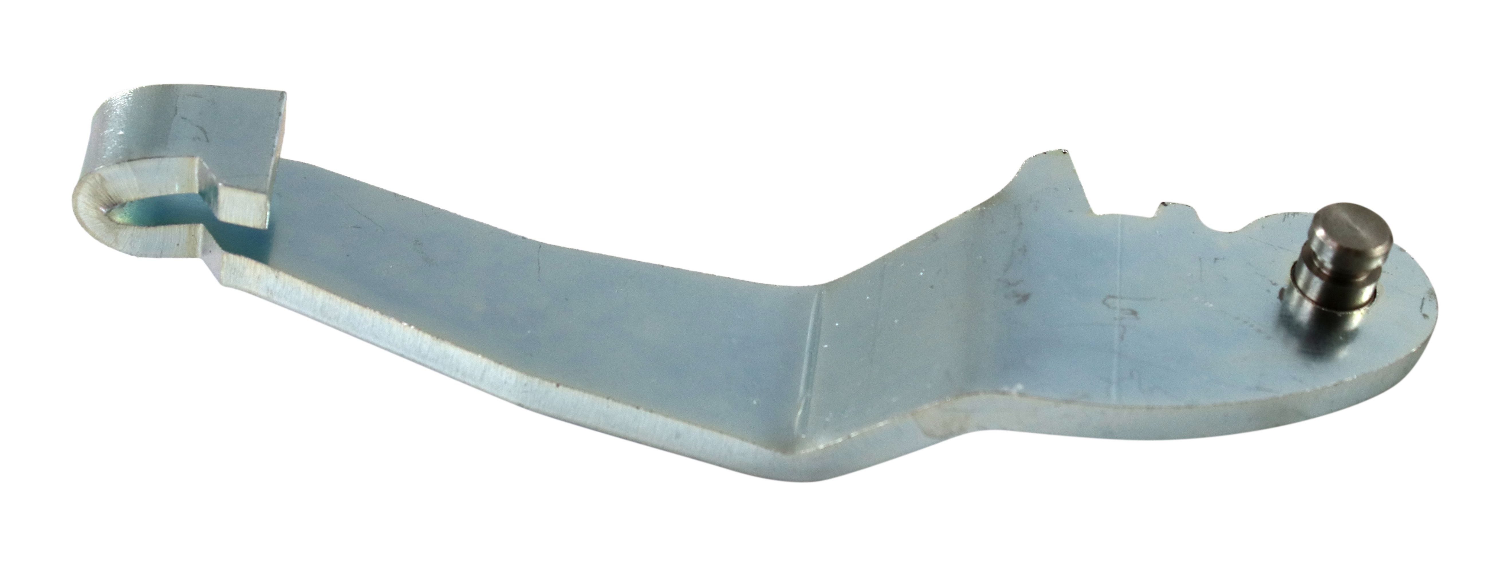 H�varm handbroms Amazon/P1800 B18 H�