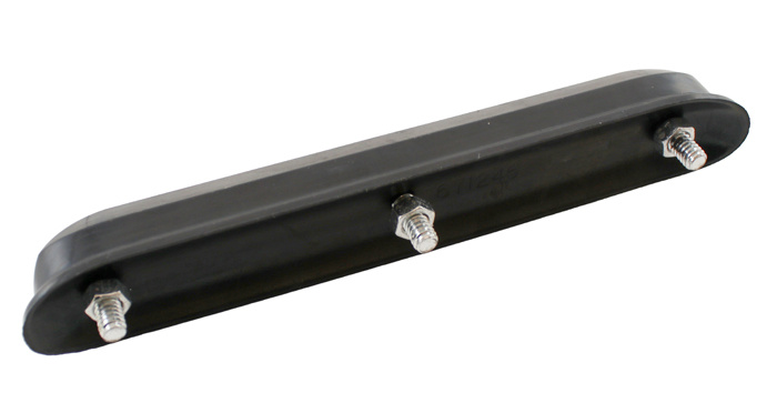 Gummiskydd St�tf�ngarhorn Amazon