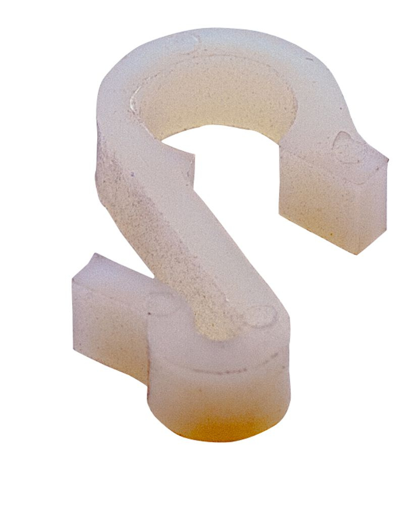 Clips ryggst�d 1800/140/164