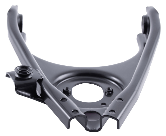 Control arm Volvo 122/1800 lower LH