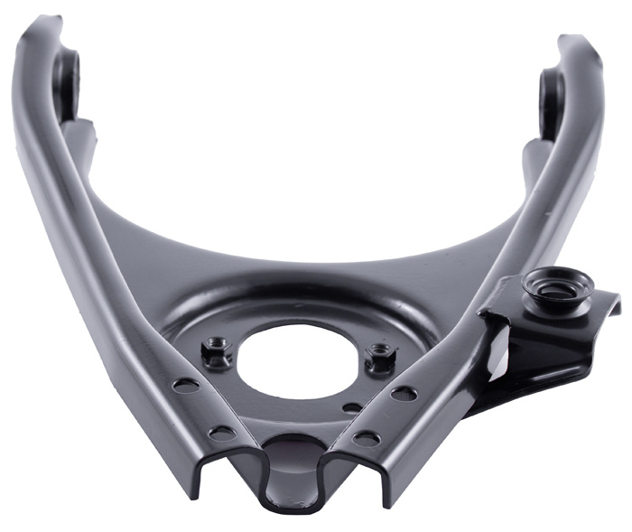 L�nkarm Amazon/1800 undre H�