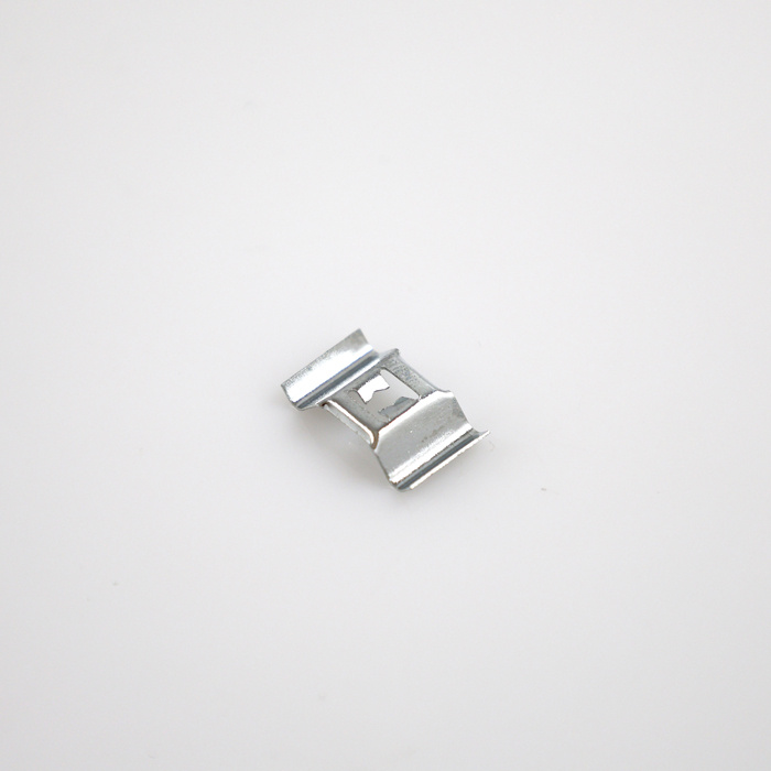 Clips Grillemblem PV/Amazon 65-66