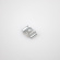 Clips Grillemblem PV/Amazon 65-66 Clips Grillemblem PV/Amazon 65-66