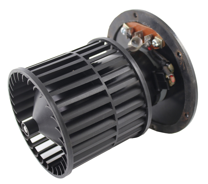 Fl�ktmotor/hjul Amazon/1800 1965-73