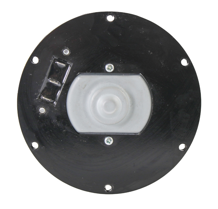 Fl�ktmotor/hjul Amazon/1800 1965-73