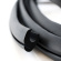 Rubber seal Trunk 120/130 sedan Rubber seal Trunk 120/130 sedan