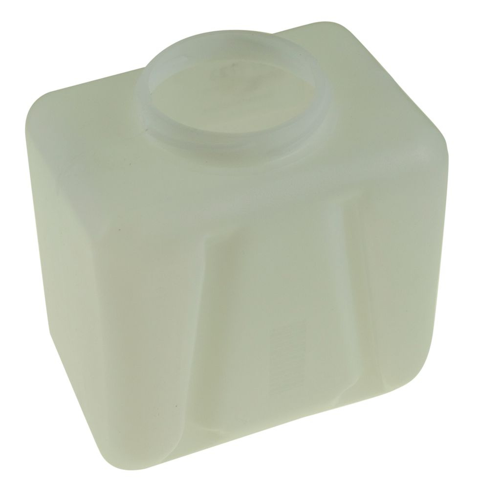 Washer reservoir PV/210/AZ/1800/140/164