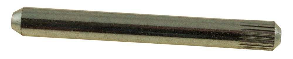 Sprint G�ngj�rn framd�rr PV/Amazon