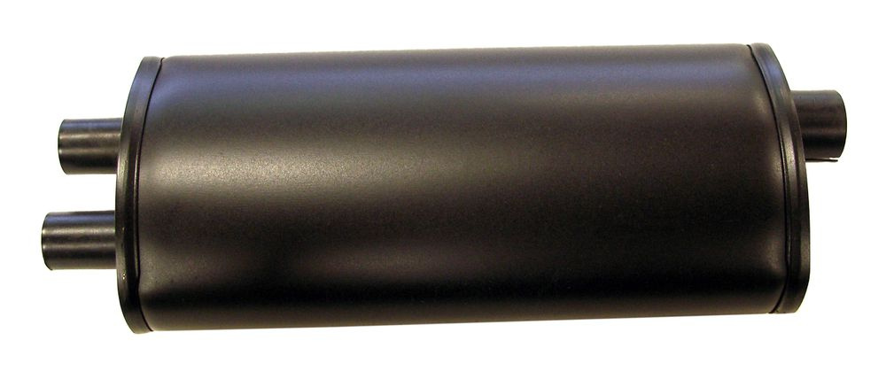 Ljudd�mpare 1800 61-69 bakre