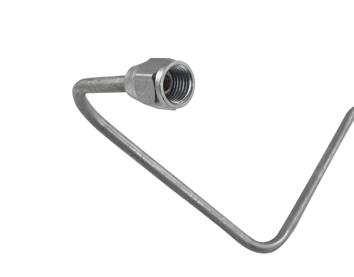 Bromsr�r Amazon 65- sen 1-kr V�/H�F