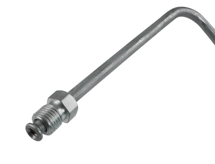 Bromsr�r Amazon 65- sen 1-kr V�/H�F