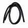 Gummilist Bagage Amazon 220 övre botten mm Gummilist Bagage Amazon 220 övre botten mm