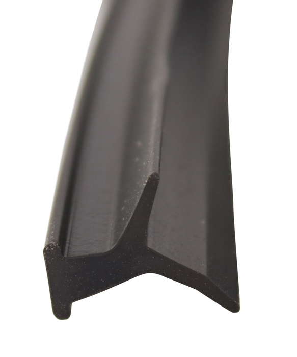 Gummilist Bagage 220 �vre botten mm