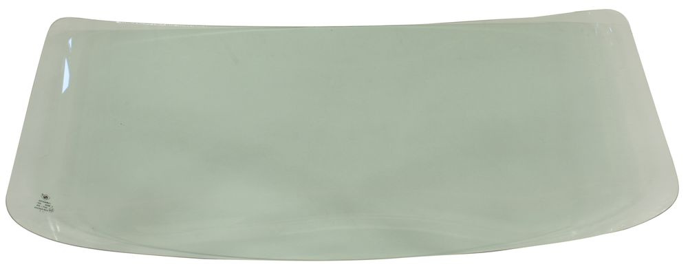 Vindruta PV/Duett gr�n