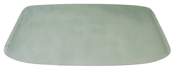 Vindruta 1800 gr�n