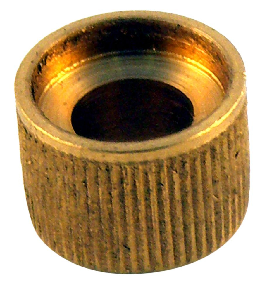 Nav Torkararm Amazon/1800 Elektrolux  8mm