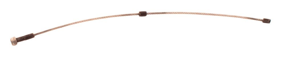 Wire vindrutetorkare Elektrolux Amazon/P1800