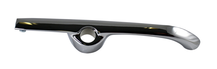 D�rrhandtag P1800 67-73 yttre H�