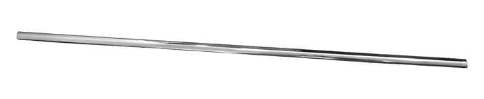 Trim molding Door 1800 67- RH