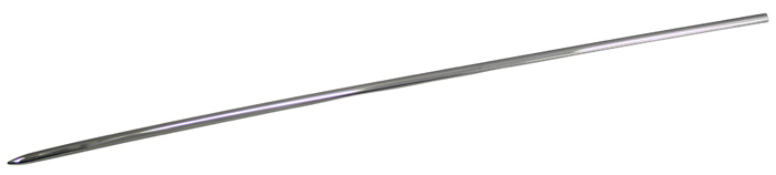 Prydnadslist Framsk�rm 1800 67- V�