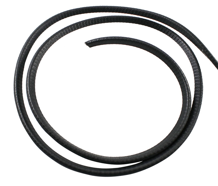 Protection molding 120/140/164/240