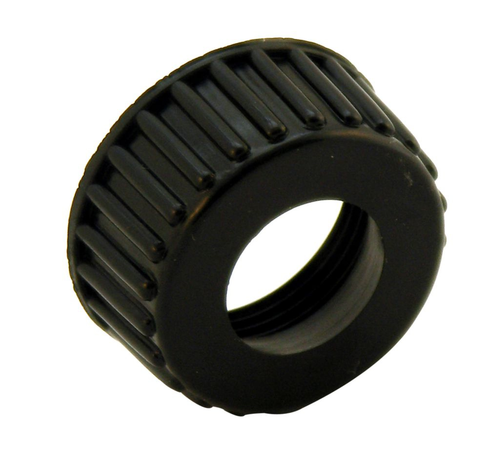 �verfallsmutter Nackst�d