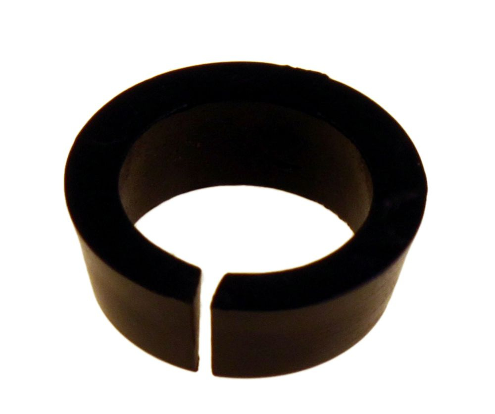 L�shylsa Nackst�d