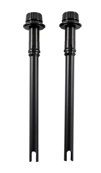 Monteringssats Nackst�d 65-72