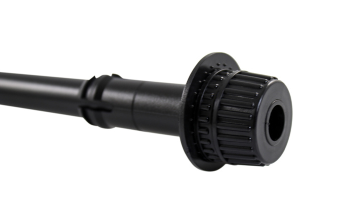 Monteringssats Nackst�d 65-72