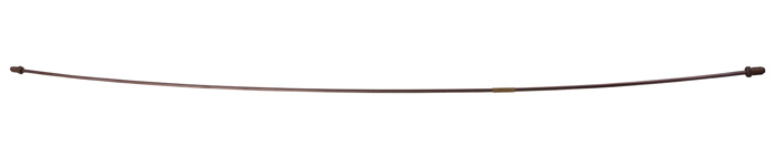 Bromsr�r Amazon/1800 H�B