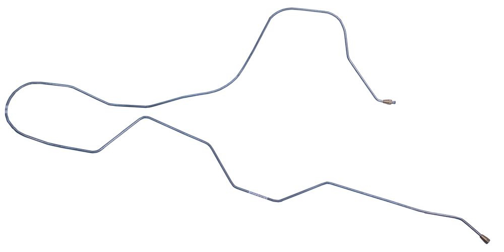 Br�nsler�r tank-pump, 1800 61-69