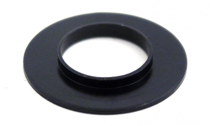 Bussning S�kerhetsb�lte PV/210/AZ/P18/140/164