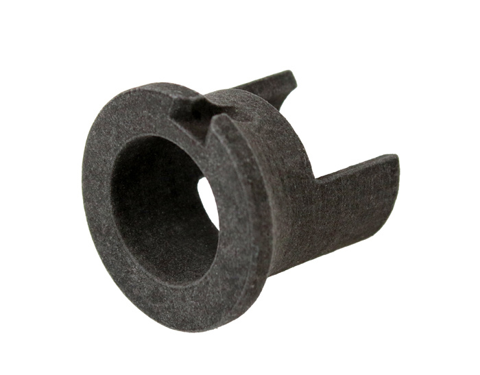 Medbringare Styrning Amazon/P1800