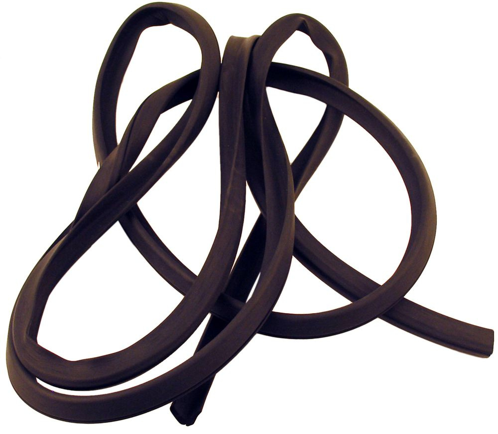 Rubber seal Trunk 1800S/E