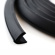 Rubber seal Trunk 1800S/E Rubber seal Trunk 1800S/E