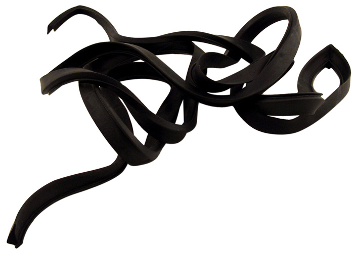 Gummilist D�rr 220 H�B