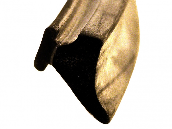 Gummilist D�rr 1800 61-73 V�/H�