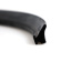 Gummilist Dörr 1800 61-73 Vänster/Höger Gummilist Dörr 1800 61-73 Vänster/Höger