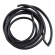 Rubber seal Door Amazon B18/B20 LH Rubber seal Door Amazon B18/B20 LH