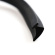 Rubber seal Door Amazon B18/B20 LH Rubber seal Door Amazon B18/B20 LH