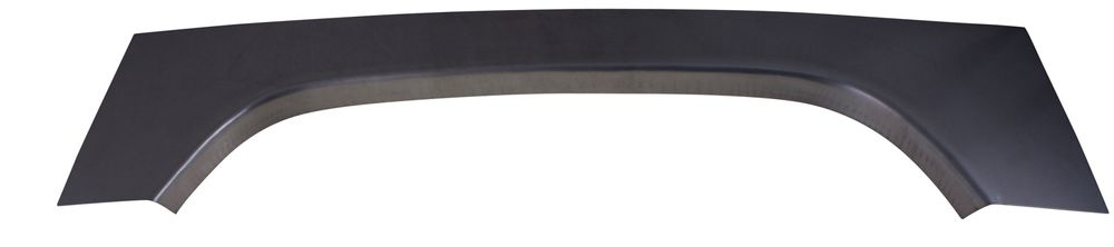 Sk�rmkant Duett V�/H�