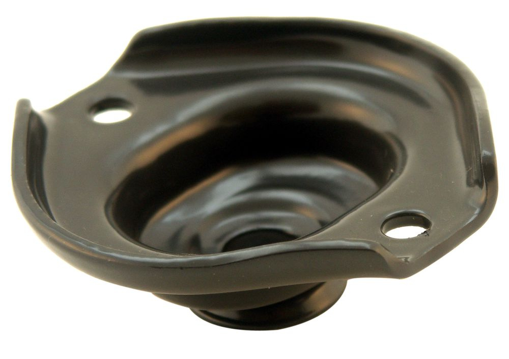 F�ste St�td�mpare Amazon/1800 67-70