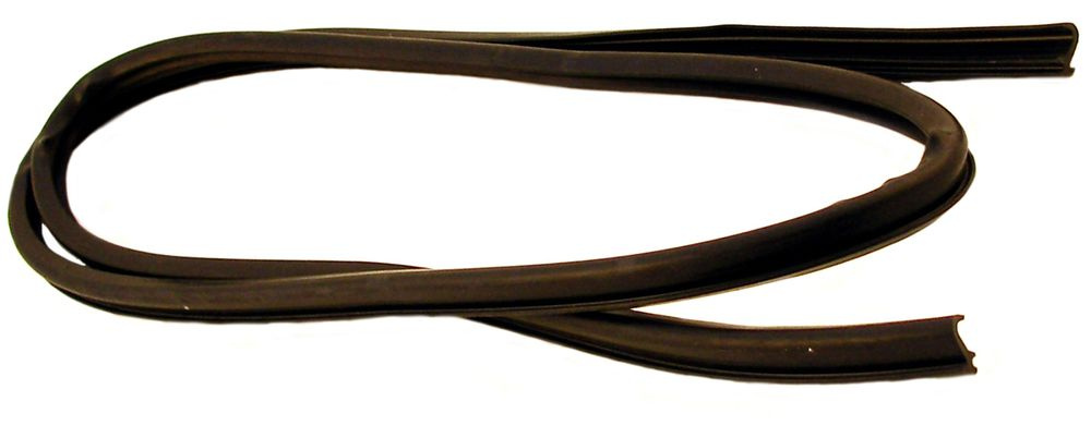 Gummilist Bagage 220 �vre lucka yttre