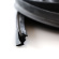 Rubber seal Trunk 122 Wagon Rubber seal Trunk 122 Wagon